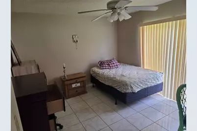 221 Citrus Drive, Kissimmee, FL 34743 - Photo 13