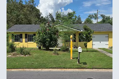 221 Citrus Drive, Kissimmee, FL 34743 - Photo 1