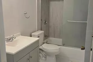 221 Citrus Dr, Kissimmee, FL 34743 - Photo 3