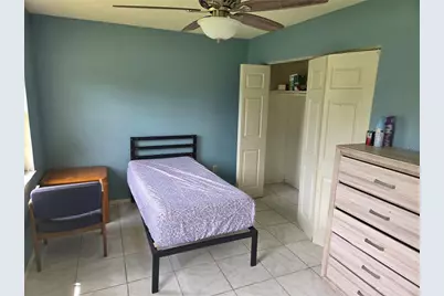 221 Citrus Drive, Kissimmee, FL 34743 - Photo 9