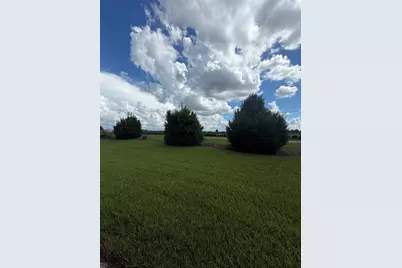 1152 Trappers Trail Loop, Davenport, FL 33896 - Photo 17