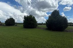 1152 Trappers Trail Loop, Davenport, FL 33896 - Photo 17
