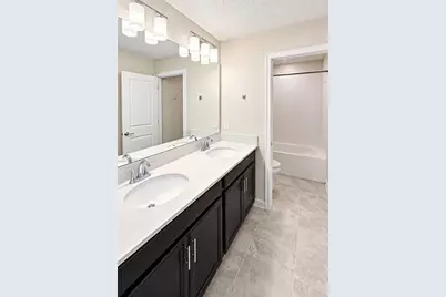 1152 Trappers Trail Loop, Davenport, FL 33896 - Photo 11