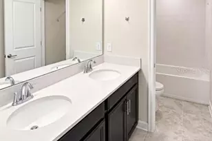 1152 Trappers Trail Loop, Davenport, FL 33896 - Photo 11