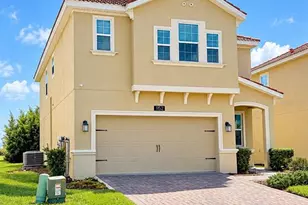 1152 Trappers Trail Loop, Davenport, FL 33896 - Photo 1