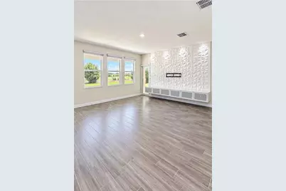 1152 Trappers Trail Loop, Davenport, FL 33896 - Photo 5