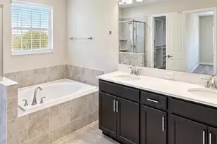 1152 Trappers Trail Loop, Davenport, FL 33896 - Photo 13