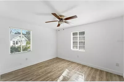 1615 NE 9th Street, Ocala, FL 34470 - Photo 19