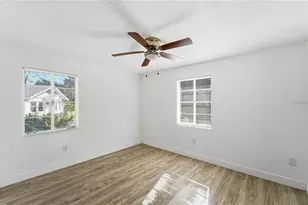 1615 NE 9th St, Ocala, FL 34470 - Photo 19