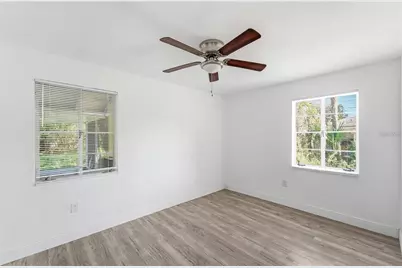 1615 NE 9th Street, Ocala, FL 34470 - Photo 23