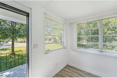 1615 NE 9th Street, Ocala, FL 34470 - Photo 13