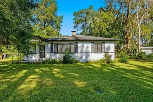1615 NE 9th St, Ocala, FL 34470 - Photo 1
