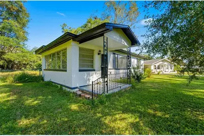 1615 NE 9th Street, Ocala, FL 34470 - Photo 5