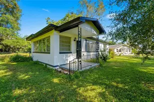 1615 NE 9th St, Ocala, FL 34470 - Photo 5