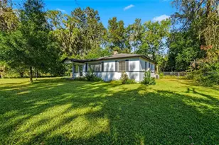 1615 NE 9th St, Ocala, FL 34470 - Photo 7