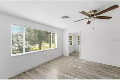 1615 NE 9th Street, Ocala, FL 34470 - Photo 17