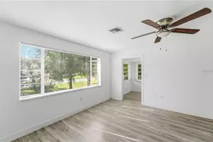 1615 NE 9th St, Ocala, FL 34470 - Photo 17