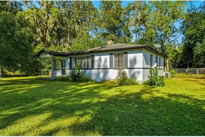 1615 NE 9th Street, Ocala, FL 34470 - Photo 9