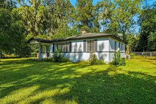 1615 NE 9th St, Ocala, FL 34470 - Photo 9