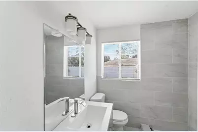 1615 NE 9th Street, Ocala, FL 34470 - Photo 21
