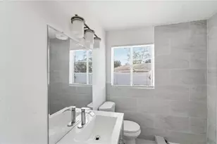 1615 NE 9th St, Ocala, FL 34470 - Photo 21