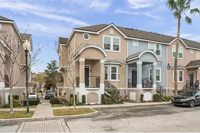 6611 Time Square Avenue #105, Orlando, FL 32835 - Photo 1