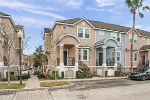 6611 Time Square Ave, Orlando, FL 32835 - Photo 1