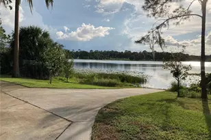 6611 Time Square Ave, Orlando, FL 32835 - Photo 13