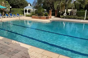 6611 Time Square Ave, Orlando, FL 32835 - Photo 9