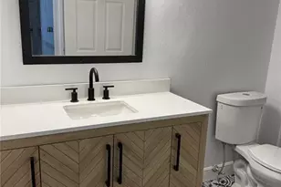 6611 Time Square Ave, Orlando, FL 32835 - Photo 7