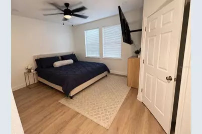 6611 Time Square Avenue #105, Orlando, FL 32835 - Photo 5