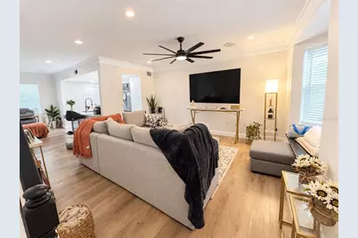 6611 Time Square Avenue #105, Orlando, FL 32835 - Photo 3