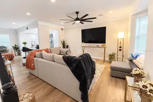 6611 Time Square Ave, Orlando, FL 32835 - Photo 3