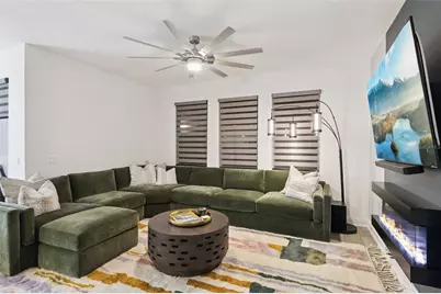 2107 Bay Line Road, Oakland, FL 34787 - Photo 5