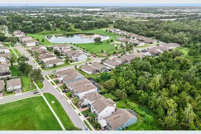 2107 Bay Line Road, Oakland, FL 34787 - Photo 47
