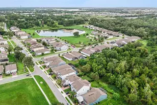 2107 Bay Line Rd, Oakland, FL 34787 - Photo 47