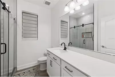 2107 Bay Line Road, Oakland, FL 34787 - Photo 21