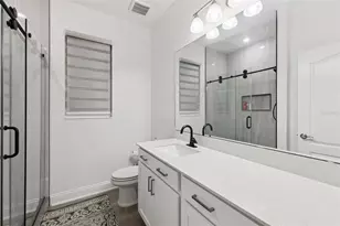 2107 Bay Line Rd, Oakland, FL 34787 - Photo 21