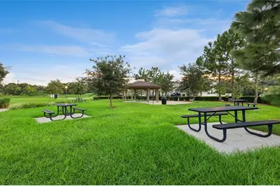 2107 Bay Line Road, Oakland, FL 34787 - Photo 35