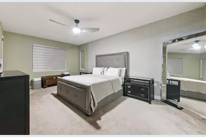 2107 Bay Line Road, Oakland, FL 34787 - Photo 15