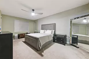 2107 Bay Line Rd, Oakland, FL 34787 - Photo 15