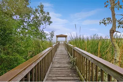 2107 Bay Line Road, Oakland, FL 34787 - Photo 37