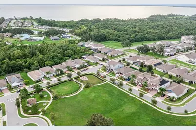 2107 Bay Line Road, Oakland, FL 34787 - Photo 55