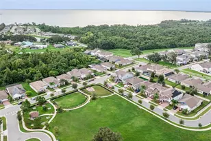 2107 Bay Line Rd, Oakland, FL 34787 - Photo 55