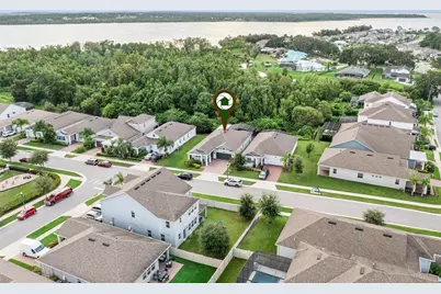 2107 Bay Line Road, Oakland, FL 34787 - Photo 53
