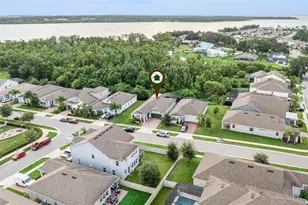 2107 Bay Line Rd, Oakland, FL 34787 - Photo 53