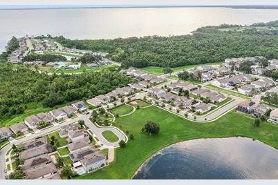 2107 Bay Line Road, Oakland, FL 34787 - Photo 57