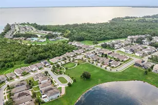 2107 Bay Line Rd, Oakland, FL 34787 - Photo 57
