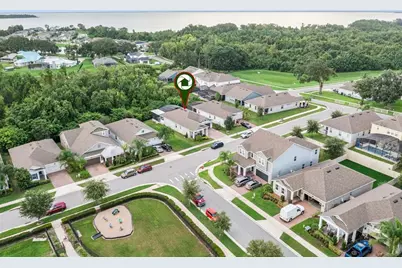2107 Bay Line Road, Oakland, FL 34787 - Photo 51