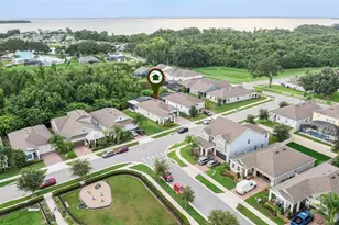 2107 Bay Line Rd, Oakland, FL 34787 - Photo 51